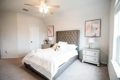 3514 Hornsilver Court Brookshire TX 77494