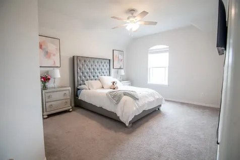 3514 Hornsilver Court Brookshire TX 77494