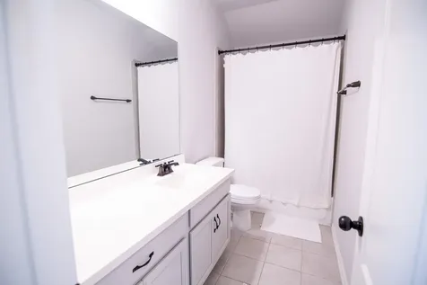 3514 Hornsilver Court Brookshire TX 77494