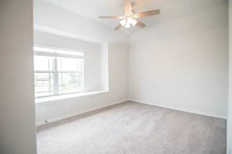 3514 Hornsilver Court Brookshire TX 77494