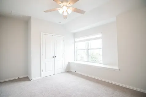 3514 Hornsilver Court Brookshire TX 77494