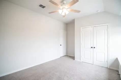 3514 Hornsilver Court Brookshire TX 77494