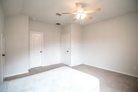 3514 Hornsilver Court Brookshire TX 77494