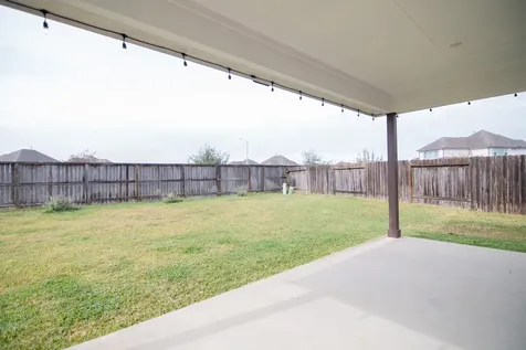 3514 Hornsilver Court Brookshire TX 77494