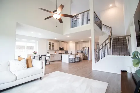 3514 Hornsilver Court Brookshire TX 77494