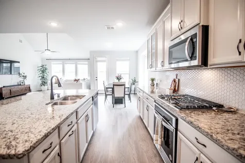 3514 Hornsilver Court Brookshire TX 77494