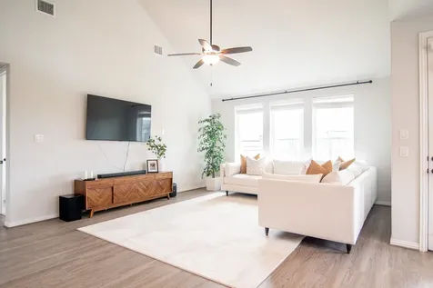 3514 Hornsilver Court Brookshire TX 77494