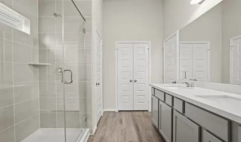 22742 Kaelynn Street New Caney TX 77357
