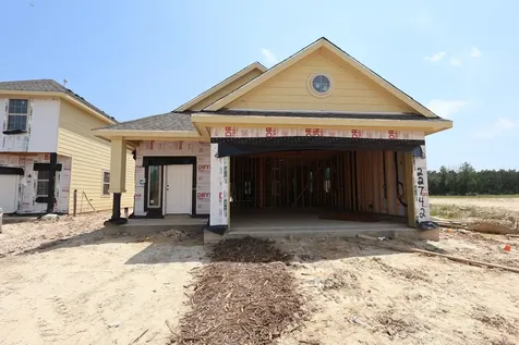 22742 Kaelynn Street New Caney TX 77357
