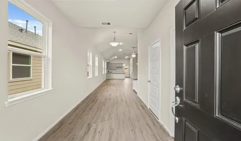 22742 Kaelynn Street New Caney TX 77357