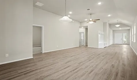 22742 Kaelynn Street New Caney TX 77357
