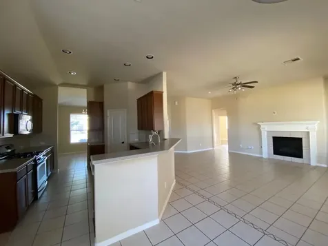 3608 Burwood Court Pearland TX 77584
