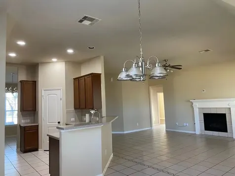 3608 Burwood Court Pearland TX 77584