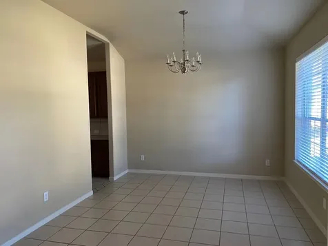 3608 Burwood Court Pearland TX 77584