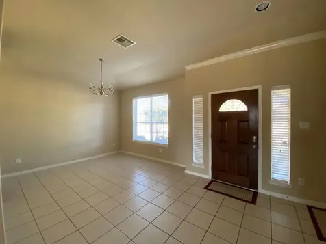 3608 Burwood Court Pearland TX 77584