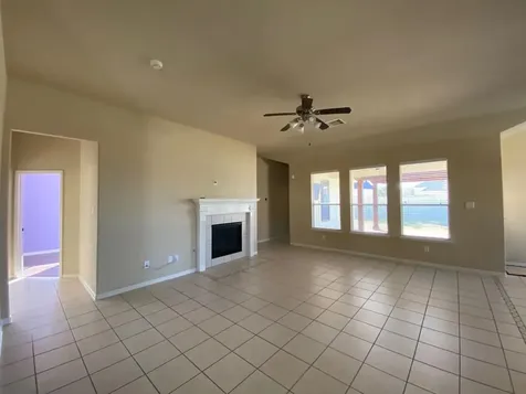 3608 Burwood Court Pearland TX 77584