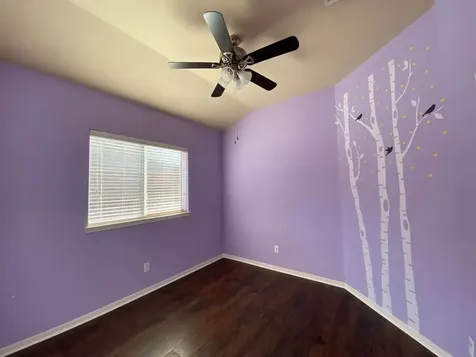 3608 Burwood Court Pearland TX 77584