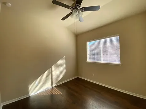 3608 Burwood Court Pearland TX 77584