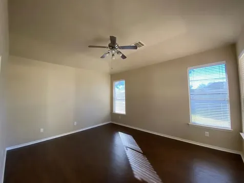 3608 Burwood Court Pearland TX 77584