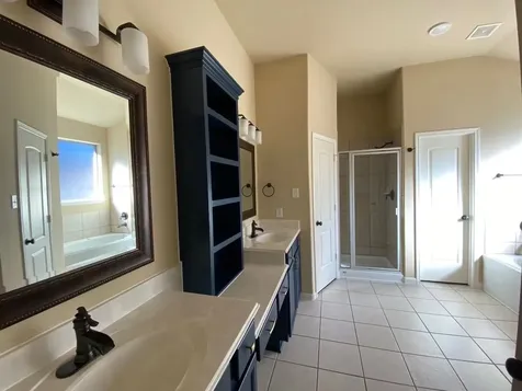 3608 Burwood Court Pearland TX 77584