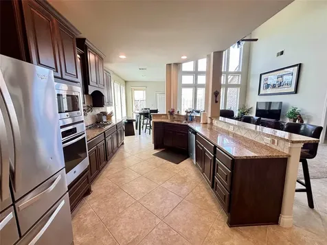 2926 Rivermist Lane Richmond TX 77406