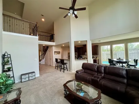 2926 Rivermist Lane Richmond TX 77406