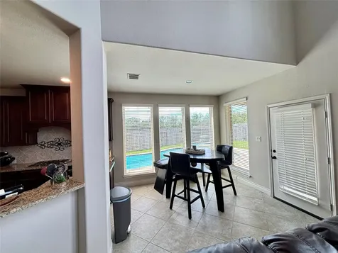 2926 Rivermist Lane Richmond TX 77406
