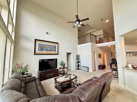2926 Rivermist Lane Richmond TX 77406