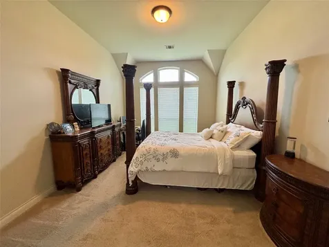 2926 Rivermist Lane Richmond TX 77406