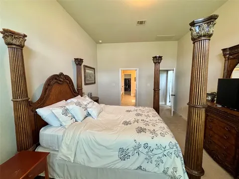 2926 Rivermist Lane Richmond TX 77406