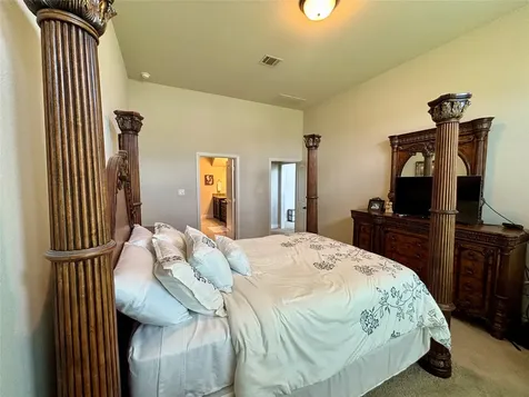 2926 Rivermist Lane Richmond TX 77406