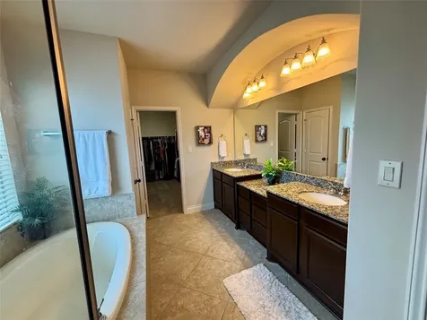 2926 Rivermist Lane Richmond TX 77406
