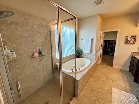 2926 Rivermist Lane Richmond TX 77406