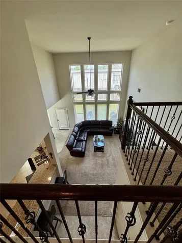 2926 Rivermist Lane Richmond TX 77406