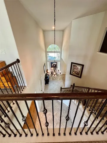 2926 Rivermist Lane Richmond TX 77406