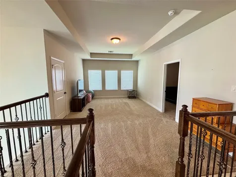 2926 Rivermist Lane Richmond TX 77406