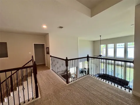 2926 Rivermist Lane Richmond TX 77406