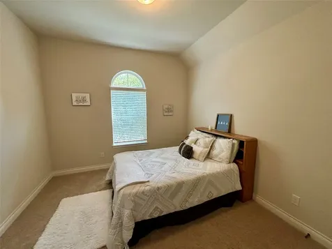 2926 Rivermist Lane Richmond TX 77406