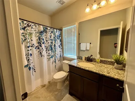 2926 Rivermist Lane Richmond TX 77406