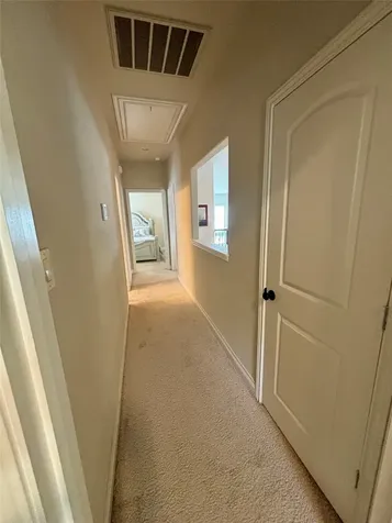 2926 Rivermist Lane Richmond TX 77406