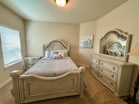 2926 Rivermist Lane Richmond TX 77406