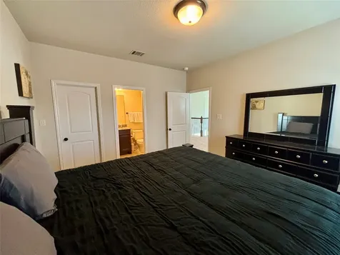 2926 Rivermist Lane Richmond TX 77406