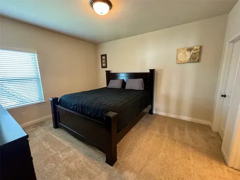 2926 Rivermist Lane Richmond TX 77406