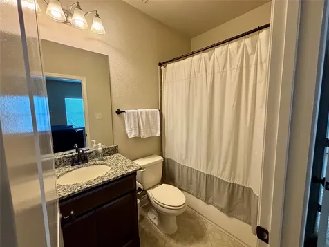 2926 Rivermist Lane Richmond TX 77406
