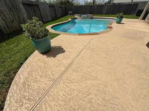 2926 Rivermist Lane Richmond TX 77406
