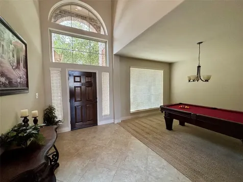 2926 Rivermist Lane Richmond TX 77406