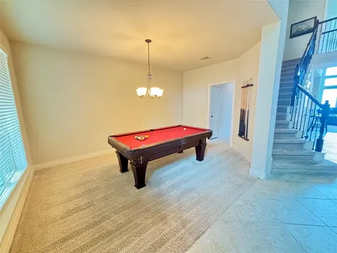 2926 Rivermist Lane Richmond TX 77406