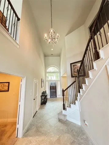 2926 Rivermist Lane Richmond TX 77406