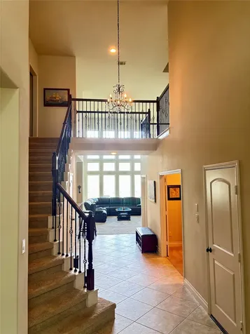 2926 Rivermist Lane Richmond TX 77406