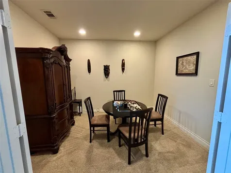 2926 Rivermist Lane Richmond TX 77406